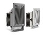 Kooltronic, Inc. - Advantage Series Filter Fans