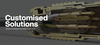 LEMO USA, Inc. - Custom, high-performance connectors & cables