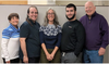 Environics, Inc. - Environics 1st Place in Family Business Awards