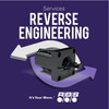 Reverse Engineering for Linear Motion Upgrades-Image