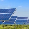 Paratherm — Heat Transfer Fluids - ALTERNATIVE ENERGY & EMERGING TECHNOLOGIES