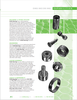 Custom Needle Roller Bearings-Image