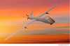 Omnetics Connector Corporation - GPS DEFENSE PRECISE POINT POSITIONING PROTECTION
