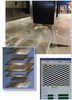 Dexmet® Corporation, a part of PPG’s engineered materials division - Expanded Metals for Fuel Cell Technologies