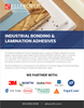 Ellsworth Adhesives - Industrial Bonding & Lamination Adhesives 