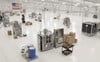 Prosys - Unlock the Magic of Modern Filling Systems!