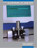 Pratt & Whitney Measurement Systems, Inc. - Universal Supermicrometer for Precision Metrology