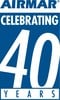 Airmar Technology Corporation - AIRMAR Celebrates 40 Years of Innovation