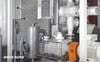 Busch Vacuum Solutions - Optimize the plastics production process