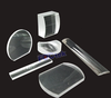 Foctek Photonics, Inc. - Cylindrical Lens