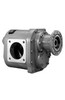 Hilliard Corporation (The) - Wide Range of Large Engine Starters