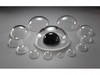 HG Optronics, Inc. - Optical Domes