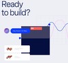 Ignion - Try our AI-powered antenna integration platform