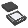 Utmel Electronic Limited - 5.0Gbps, 1-port, Interface -- 233-PI3EQX7841ZDE