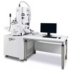 JEOL USA, Inc. - Ultrahigh Resolution Field Emission SEM