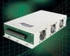 ABSOPULSE Electronics Ltd. - 1kW High input voltage AC-DC power supplies, PFC