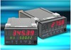 Automationdirect.com - Precise & versatile digital panel meters