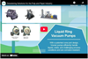 Vooner FloGard LLC - New Video! Innovative Pulp & Paper Solutions