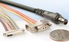 Omnetics Connector Corporation - Advancements in Interconnection Systems