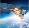 Omnetics Connector Corporation - Multispectral Imaging Systems for Space / Military