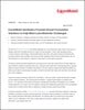 ExxonMobil Chemical Company - Synthetic Base Stocks - Formulation Solutions For Lube Marketer Challenges
