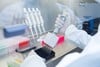 Biosafety containment cabinets from Baker-Image
