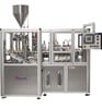Prosys - Transform Your Tube Packaging with ProTrac