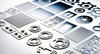 Conard Corporation (The) - What to Know About Dimensional Tolerances