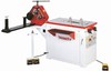J&S Machine, Inc. - Chameleon Bending Press