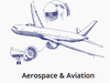 Beacon Adhesives, Inc. - Epoxies and Sealants for Aerospace and Aviation