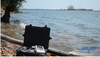 Arjay Engineering - Hydrocarbon detection in the great outdoors
