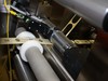 Custom Fabricating & Supplies - Rotary Die-Cutting