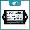 Building monitoring on contruction site with WiFi-Image