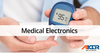 Aker Technology USA Corporation - Frequency control-large role medical device design