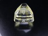 HG Optronics, Inc. - KTiOPO4 or KTP/Large nonlinear optical coefficient