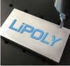 Shiu Li Technology Co., Ltd - LiPOLY® Two-Part Thermal Conductive Gap Filler