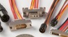 Omnetics Connector Corporation - Rapid Prototyping New Connector Designs