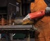 New Grain Structure for Metal Fabricators-Image
