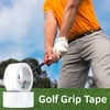 Adhesive Applications - 282 - Golf Grip Tape