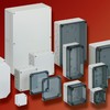 Altech Corp. - Broad Selection of Quality Enclosures