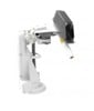 Revolutionize Robotic Welding-Seam Tracking Inside-Image