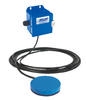 Arjay Engineering - Discover leaks before contamination spreads 