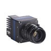 Teledyne DALSA - Falcon area scan cameras: new 37M & 67M models