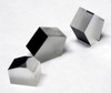 Foctek Photonics, Inc. - optical prisms-Penta Prisms