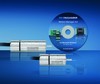 FAULHABER MICROMO - World’s Most Compact Drive + Motion Controller