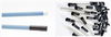New England Tubing Technologies - Additional services for your finished tubing 