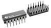 Integrated Circuits (ICs) - Comparators-LM119J-SMD-Image