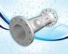 McCrometer, Inc. - New Wet Gas Test Stand Supports Energy R&D