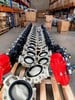 Asahi/America, Inc. - Thermoplastic Valves and Their Performance