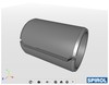 SPIROL - SPIROL Offers 2D / 3D Drawings of Their Products